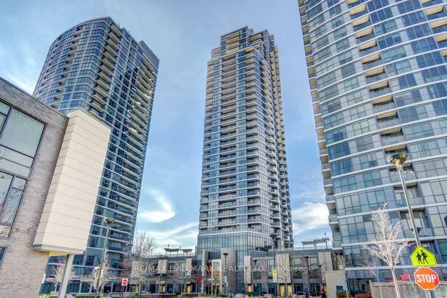 5-valhalla-inn-road-etobicoke-ontario-w13144718
