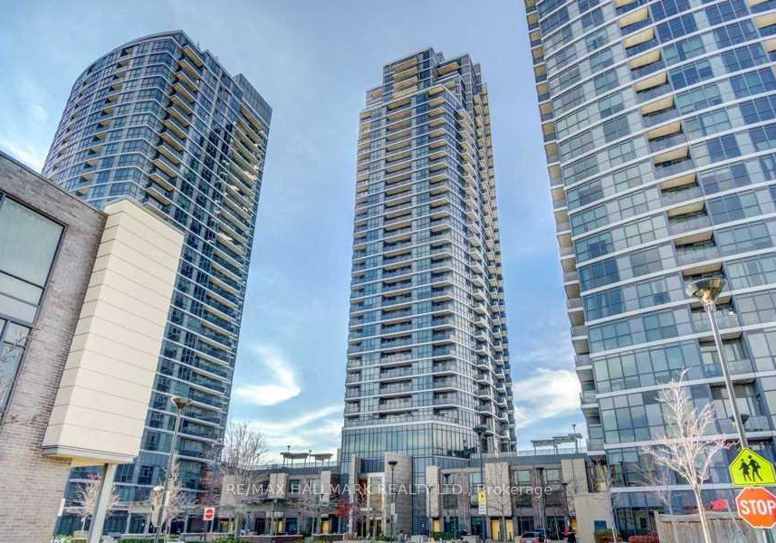 5-valhalla-inn-road-etobicoke-ontario-w13144718