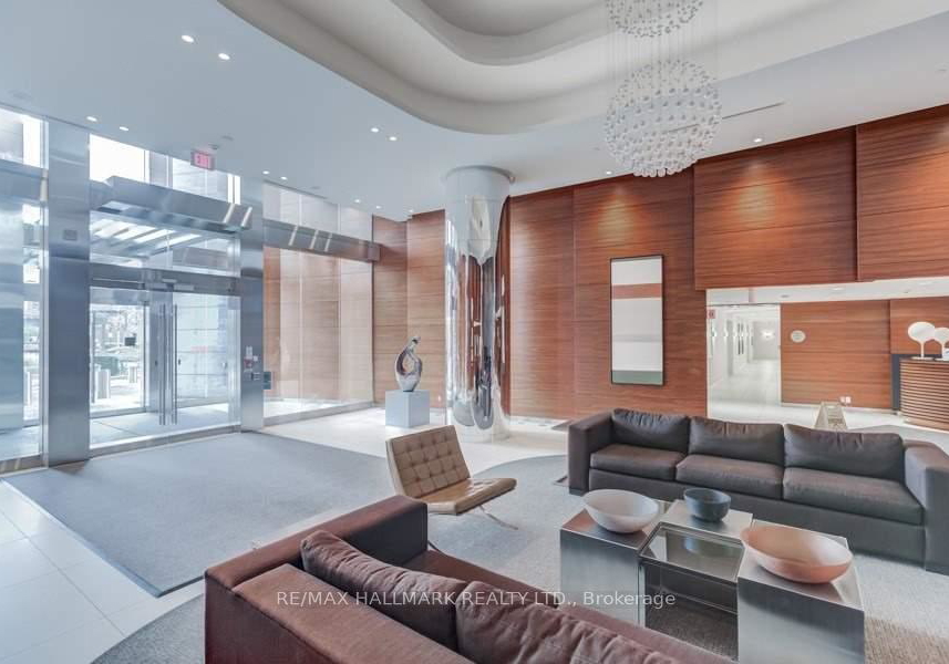 5-valhalla-inn-road-etobicoke-ontario-w13144718