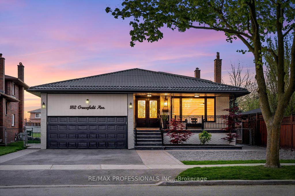 182-gracefield-avenue-north-york-ontario-w13144724