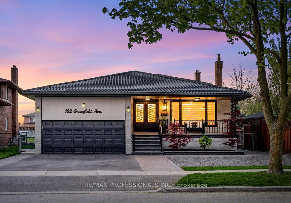 182-gracefield-avenue-north-york-ontario-w13144724