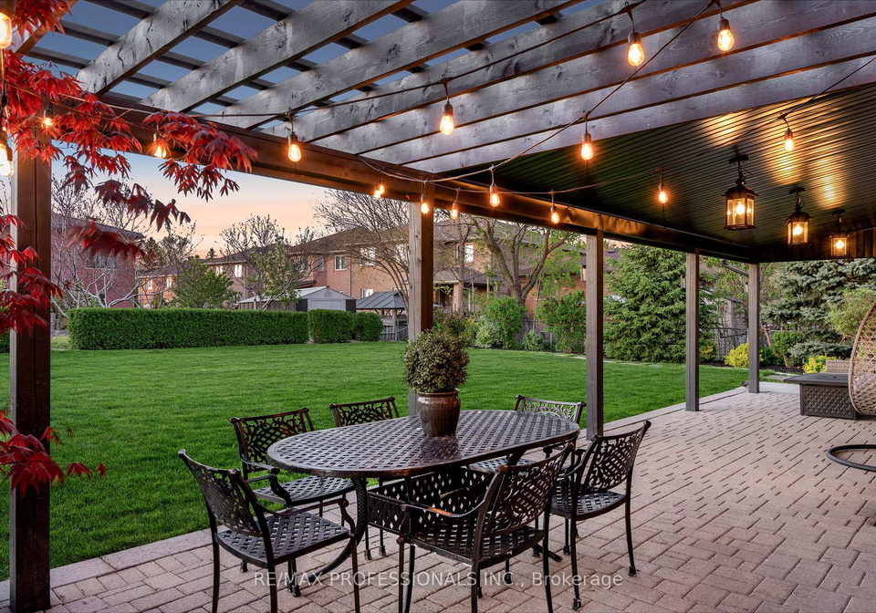 182-gracefield-avenue-north-york-ontario-w13144724