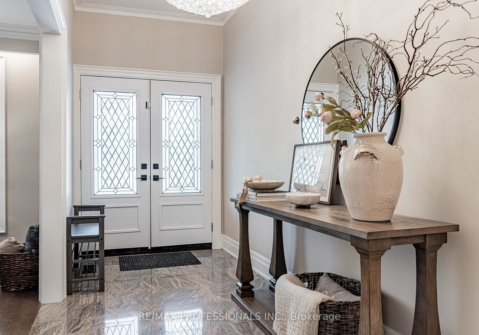 182-gracefield-avenue-north-york-ontario-w13144724