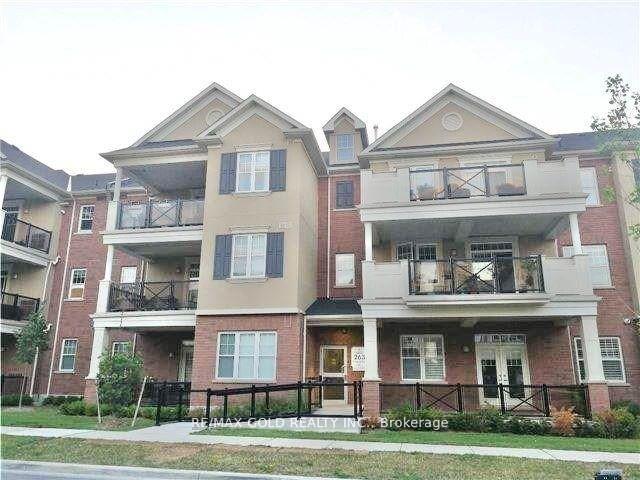 263-georgian-drive-oakville-ontario-w13144736