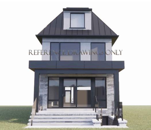 1019-ogden-avenue-mississauga-ontario-w13144740