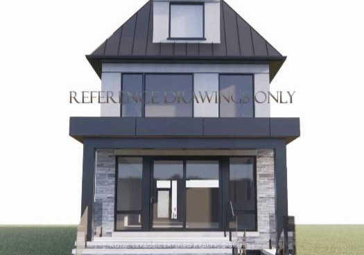 1019-ogden-avenue-mississauga-ontario-w13144740