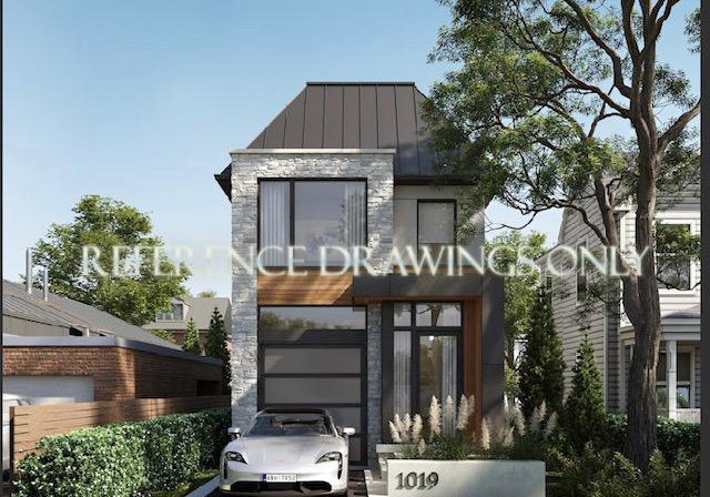 1019-ogden-avenue-mississauga-ontario-w13144740