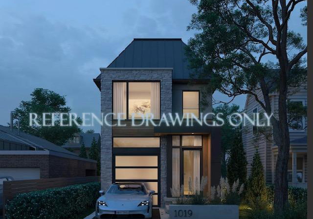 1019-ogden-avenue-mississauga-ontario-w13144740