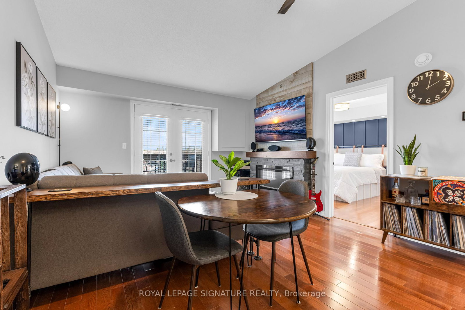 4005-kilmer-drive-burlington-ontario-w13144742