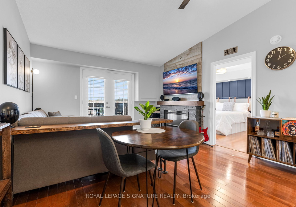 4005-kilmer-drive-burlington-ontario-w13144742
