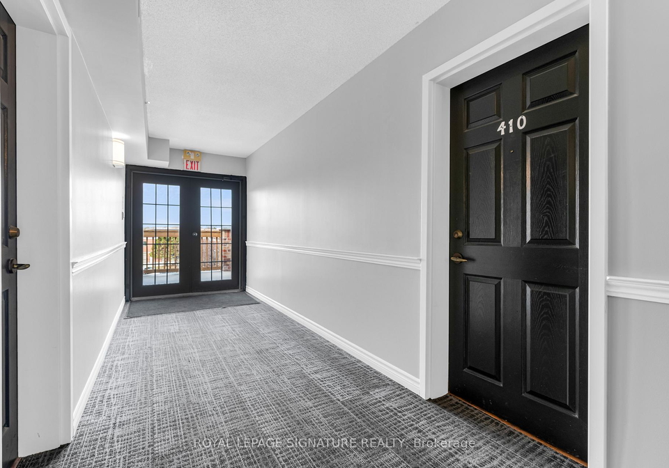 4005-kilmer-drive-burlington-ontario-w13144742