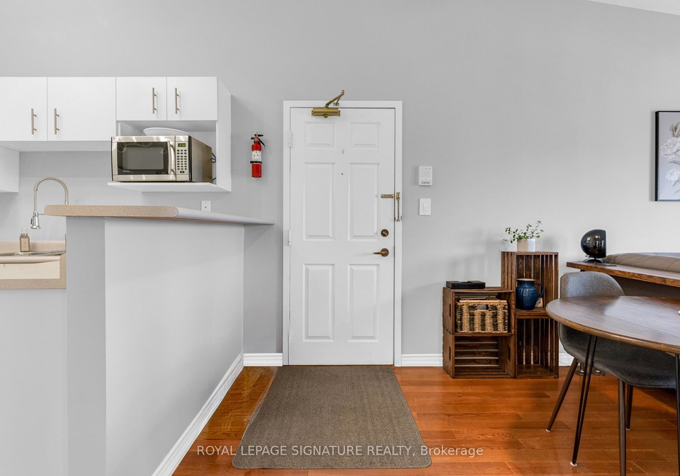 4005-kilmer-drive-burlington-ontario-w13144742
