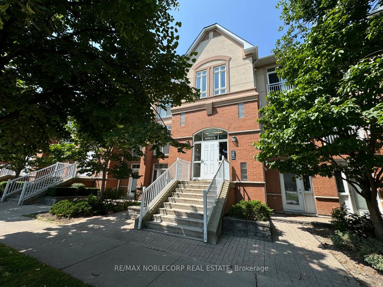 36-gibson-avenue-north-york-ontario-w13144754