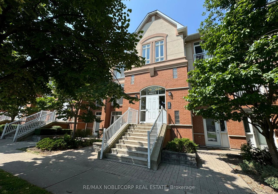 36-gibson-avenue-north-york-ontario-w13144754