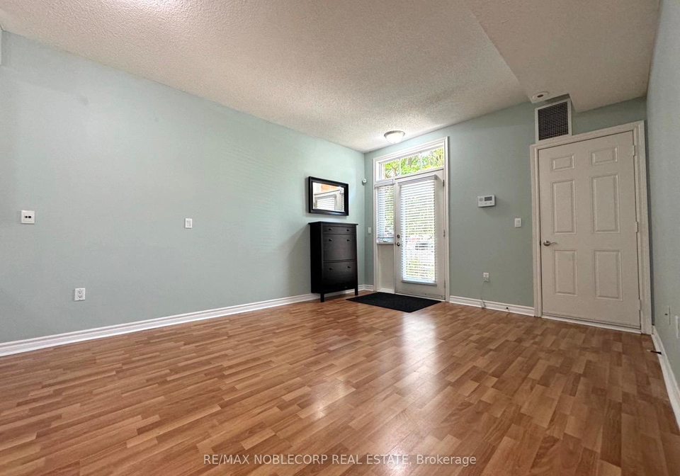 36-gibson-avenue-north-york-ontario-w13144754