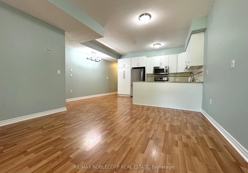 36-gibson-avenue-north-york-ontario-w13144754