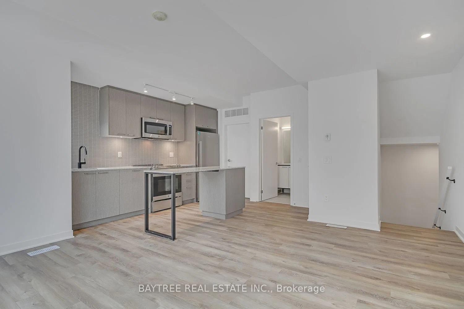 30-ed-clark-gardens-toronto-ontario-w13144778