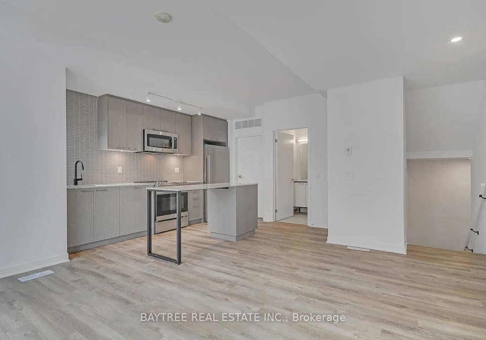 30-ed-clark-gardens-toronto-ontario-w13144778