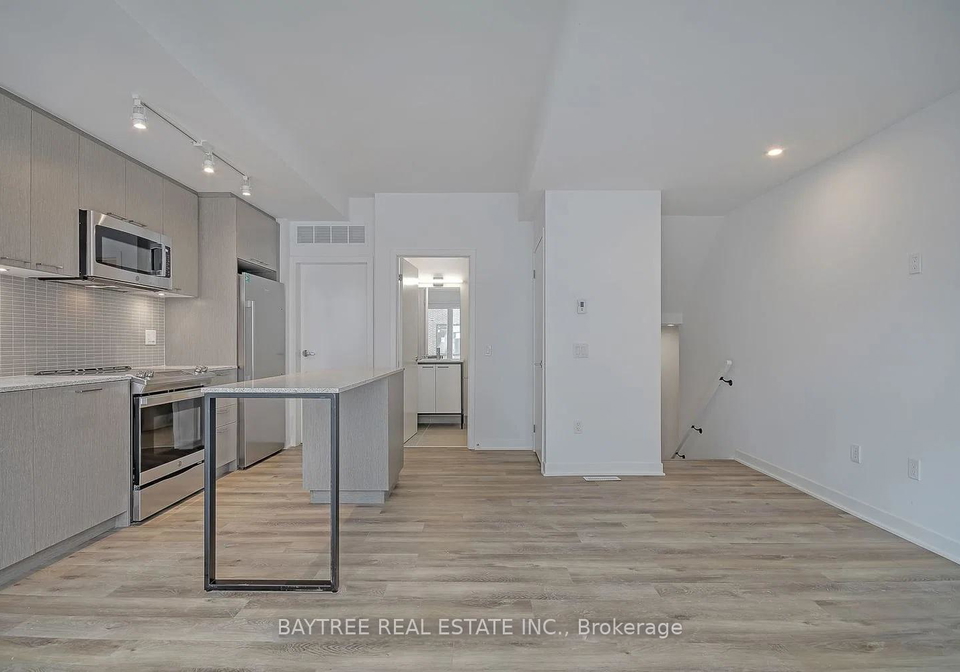 30-ed-clark-gardens-toronto-ontario-w13144778