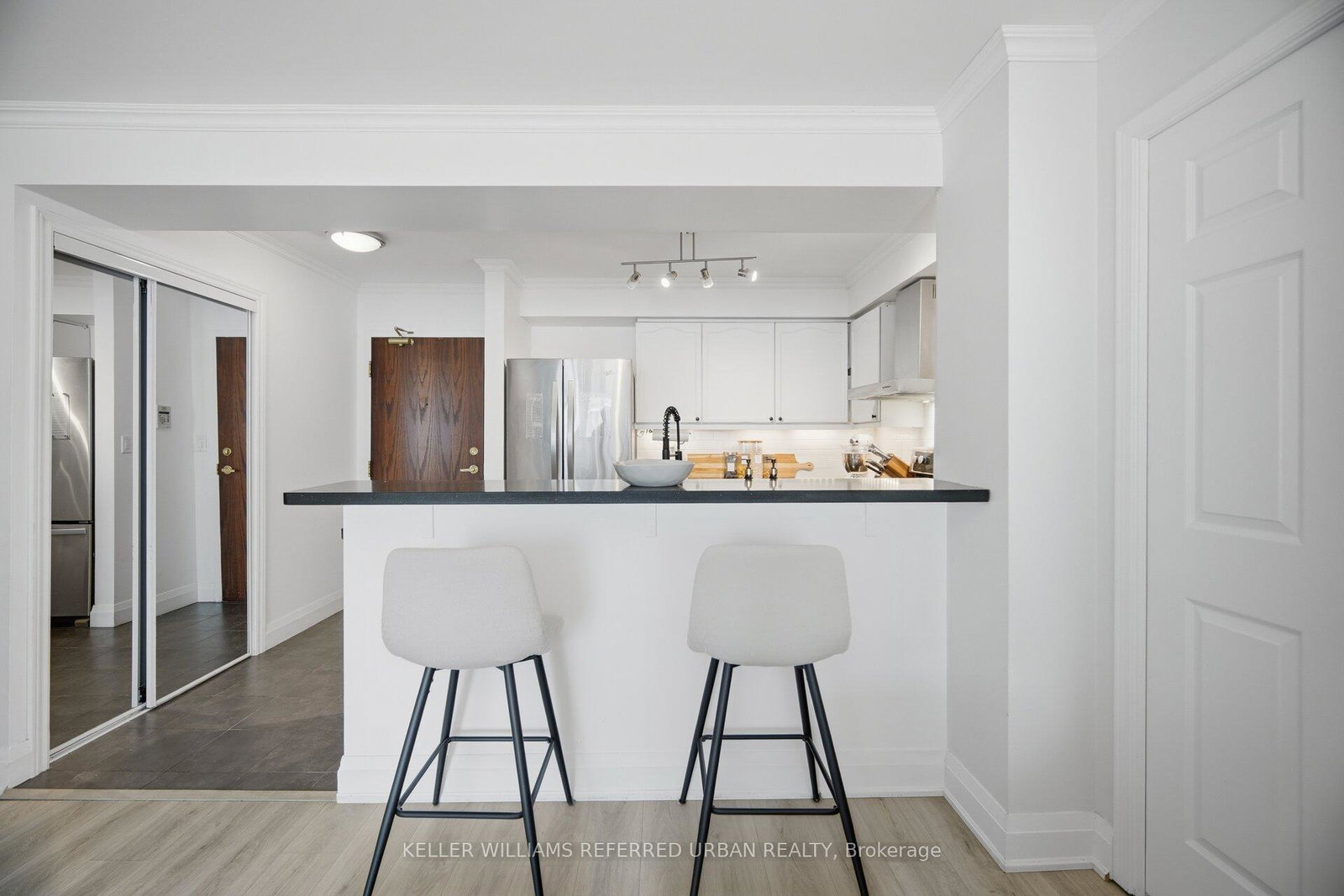 190-manitoba-street-etobicoke-ontario-w13144822