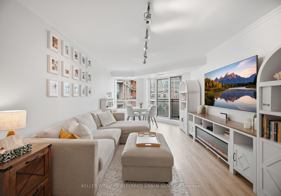 190-manitoba-street-etobicoke-ontario-w13144822