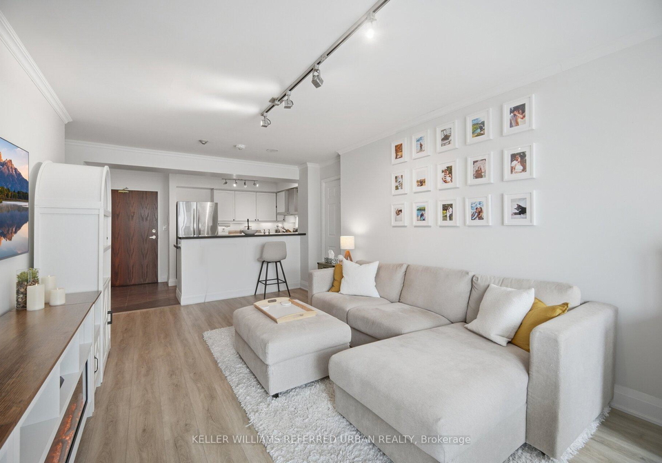 190-manitoba-street-etobicoke-ontario-w13144822