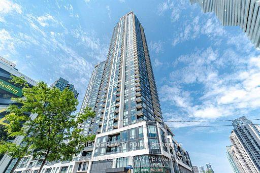 4011-brickstone-mews-mississauga-ontario-w13144872