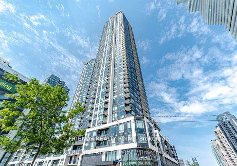 4011-brickstone-mews-mississauga-ontario-w13144872