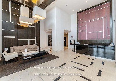 4011-brickstone-mews-mississauga-ontario-w13144872
