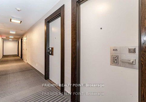 4011-brickstone-mews-mississauga-ontario-w13144872