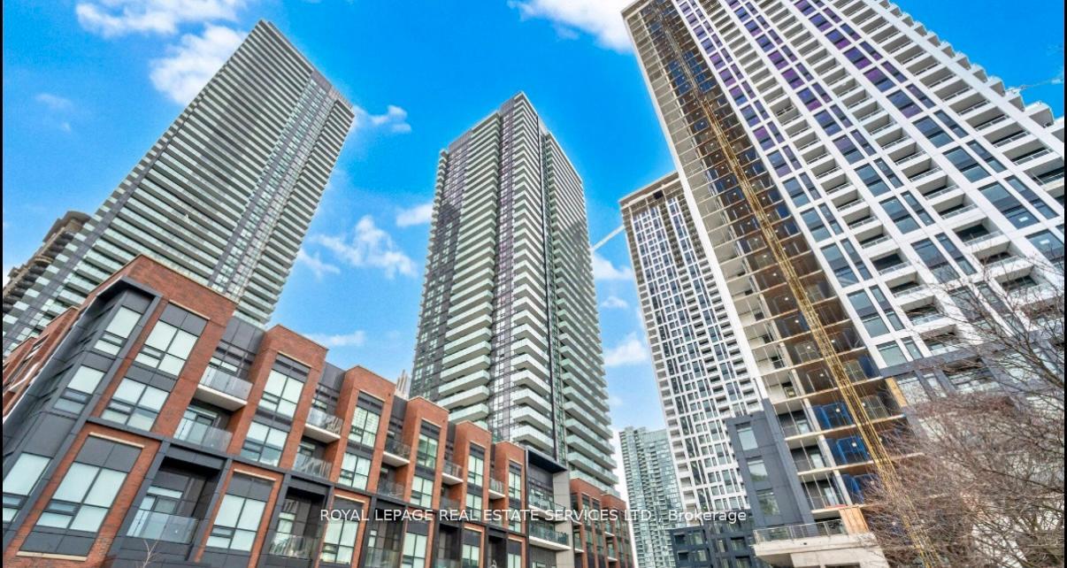 4130-parkside-village-drive-mississauga-ontario-w13144904