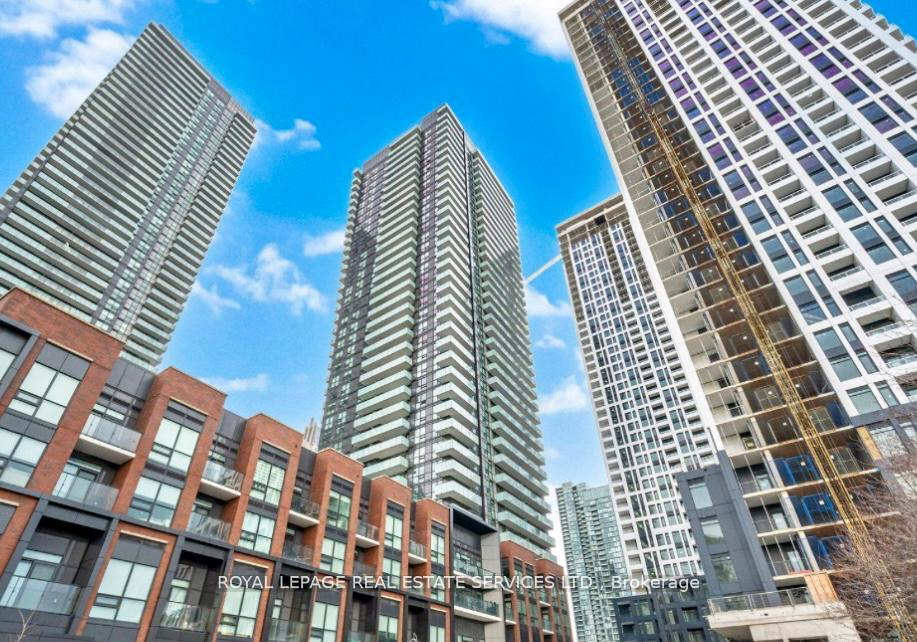 4130-parkside-village-drive-mississauga-ontario-w13144904