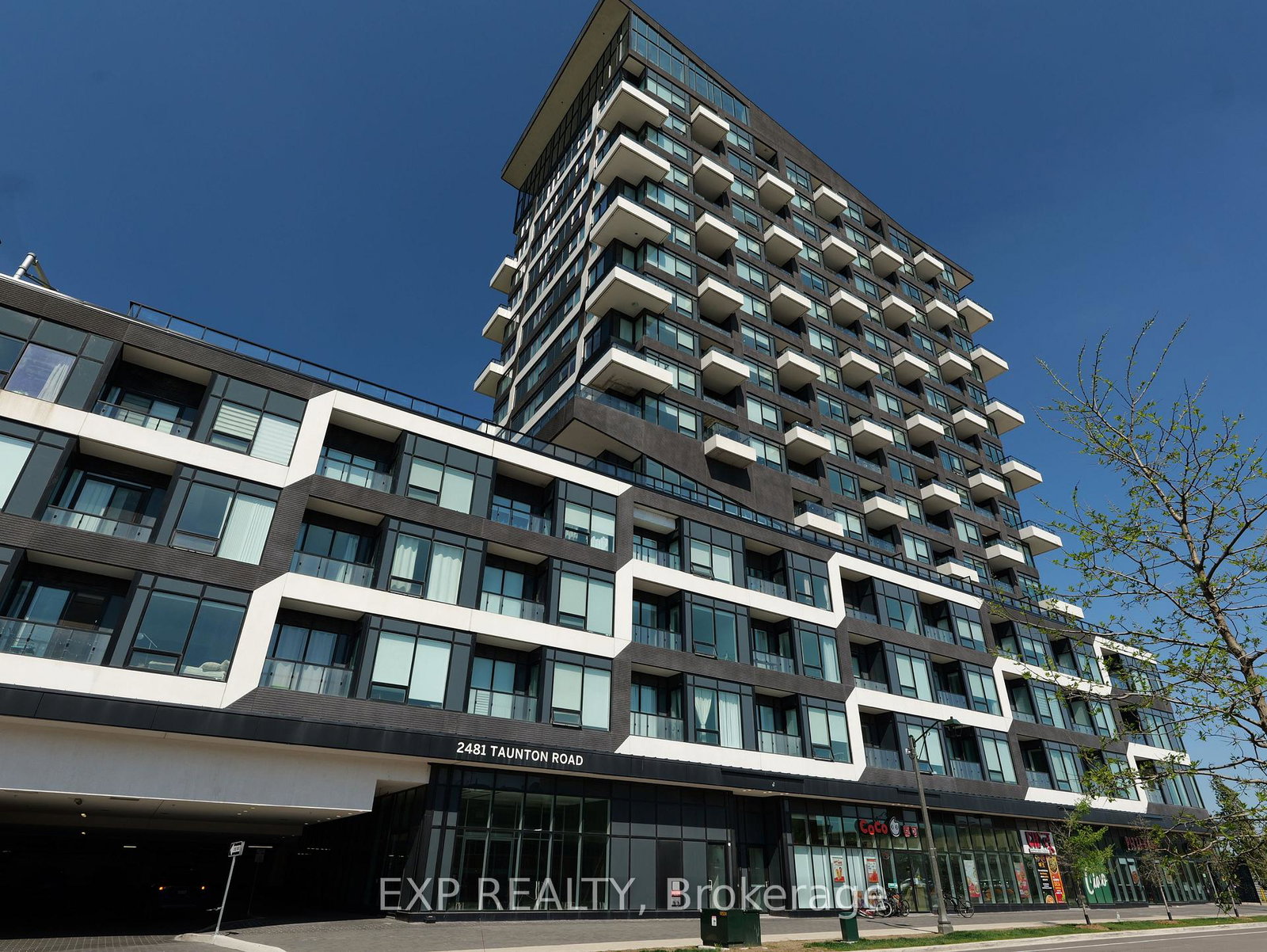 2481-taunton-route-oakville-ontario-w13144922