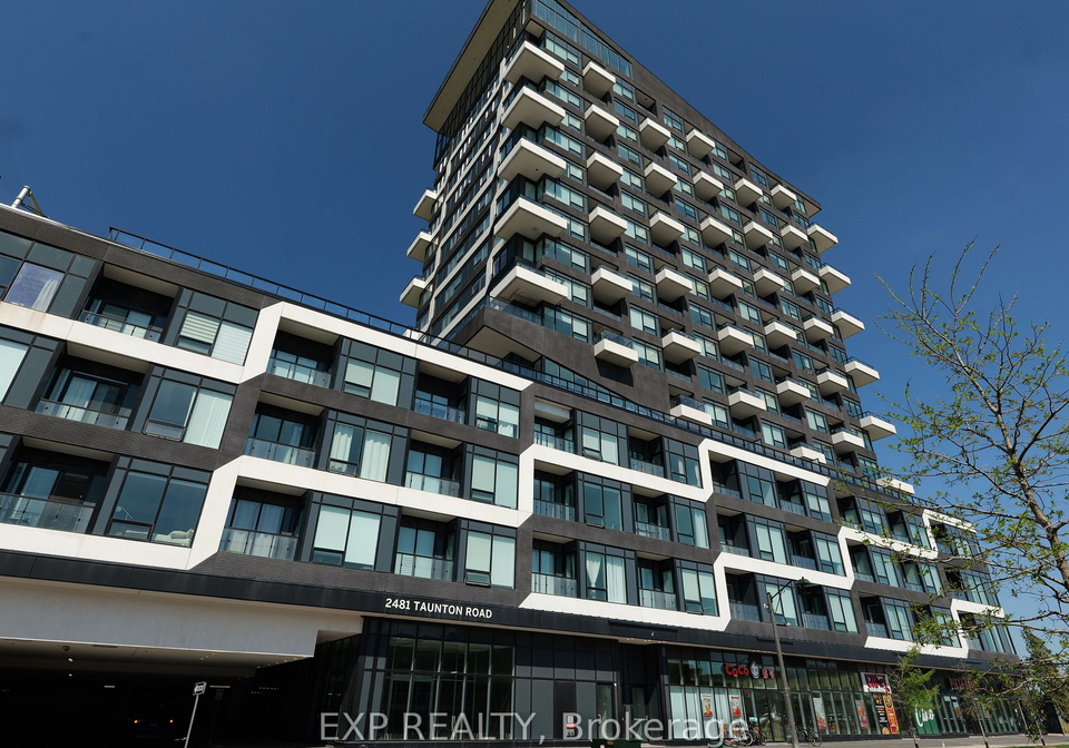 2481-taunton-route-oakville-ontario-w13144922