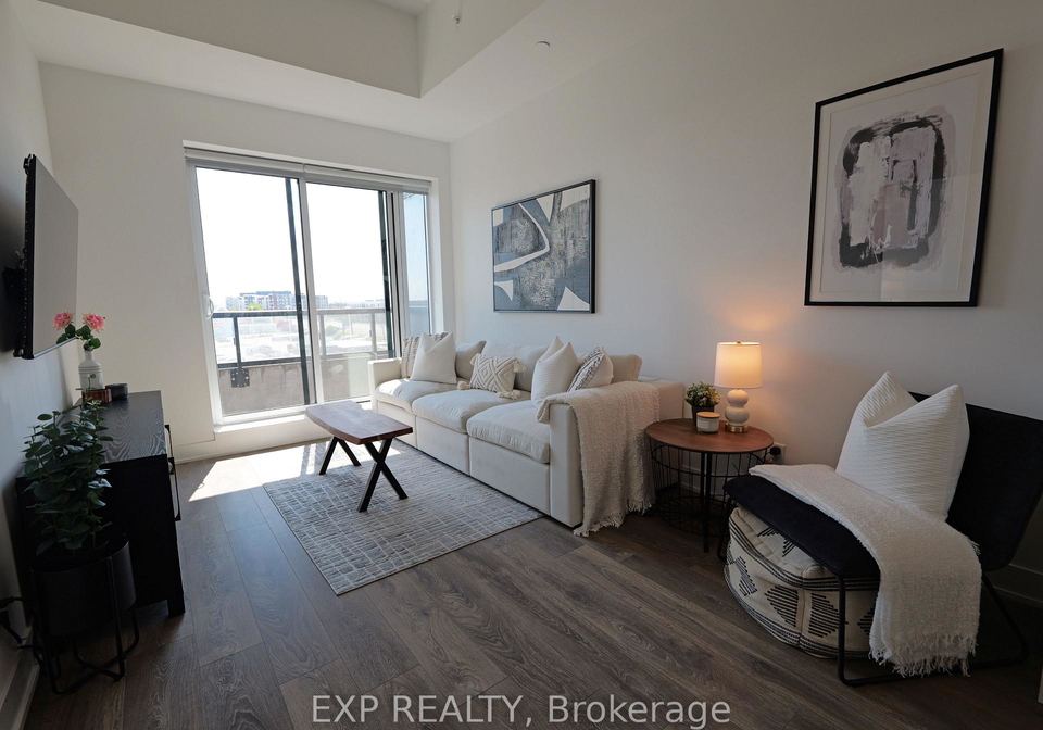 2481-taunton-route-oakville-ontario-w13144922