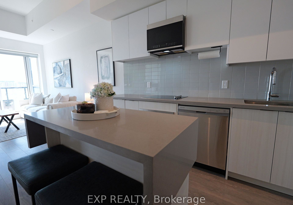 2481-taunton-route-oakville-ontario-w13144922