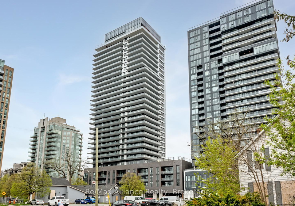 2075-lakeshore-road-burlington-ontario-w13144926