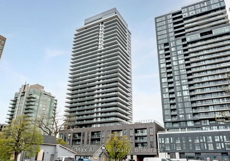 2075-lakeshore-road-burlington-ontario-w13144926