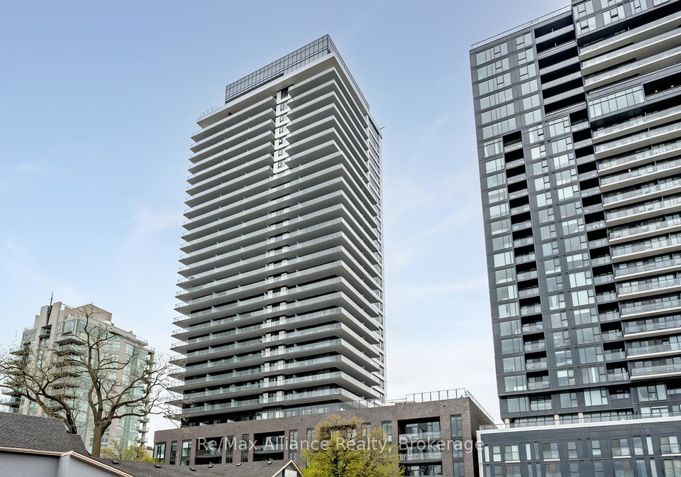 2075-lakeshore-road-burlington-ontario-w13144926