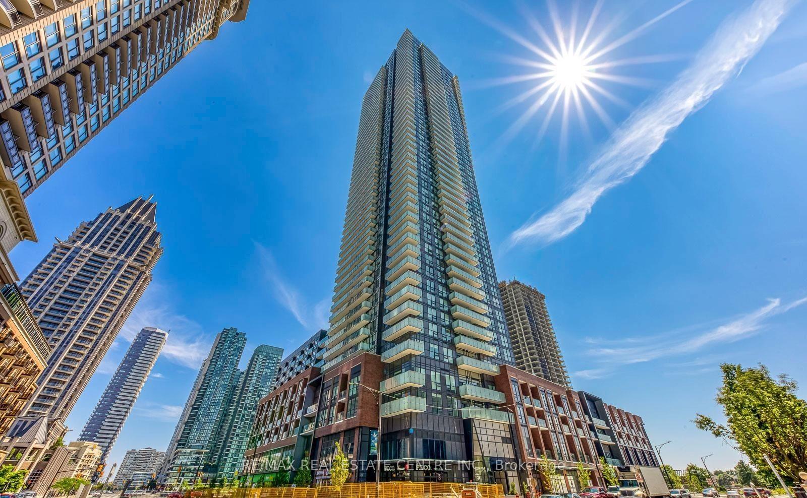 430-square-one-drive-mississauga-ontario-w13144940
