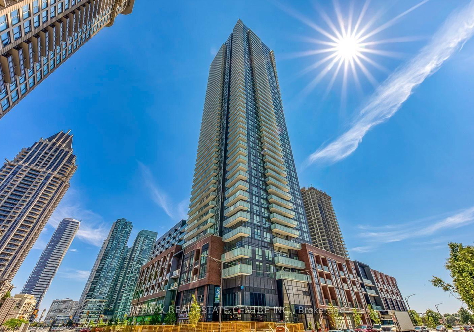 430-square-one-drive-mississauga-ontario-w13144940