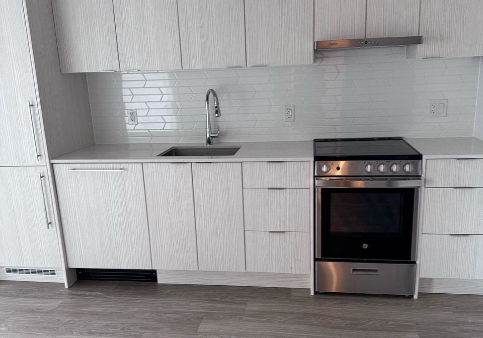 430-square-one-drive-mississauga-ontario-w13144940