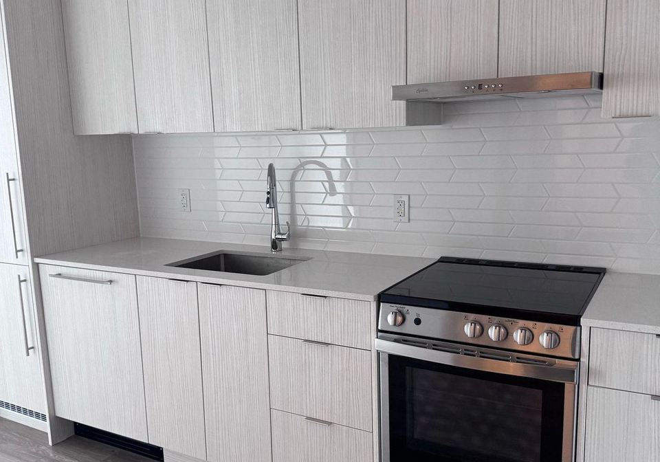 430-square-one-drive-mississauga-ontario-w13144940