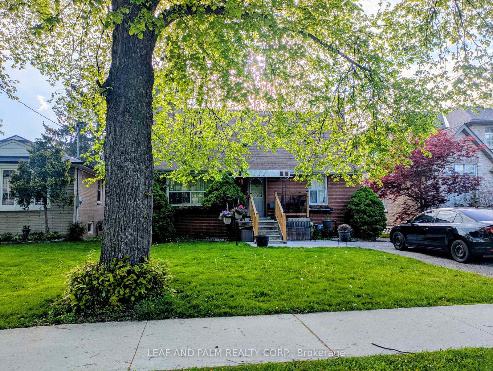 69-shaver-avenue-n-etobicoke-ontario-w13144946