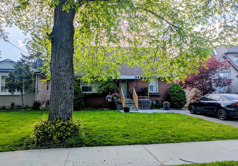 69-shaver-avenue-n-etobicoke-ontario-w13144946