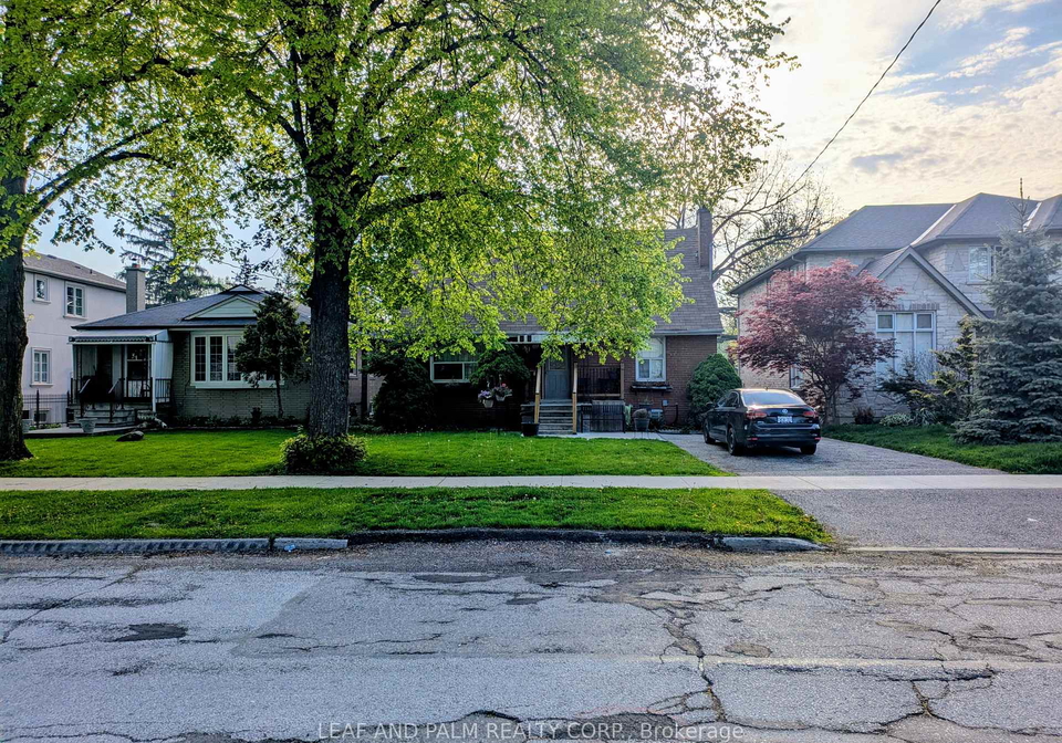 69-shaver-avenue-n-etobicoke-ontario-w13144946