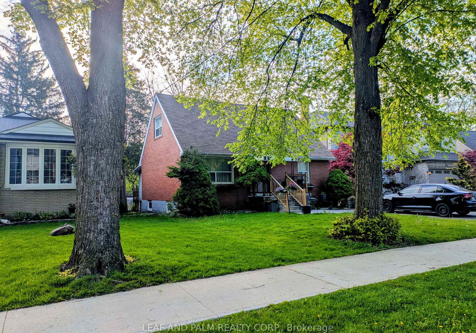 69-shaver-avenue-n-etobicoke-ontario-w13144946