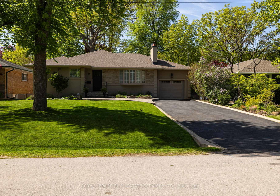 23-glenmanor-drive-oakville-ontario-w13144958