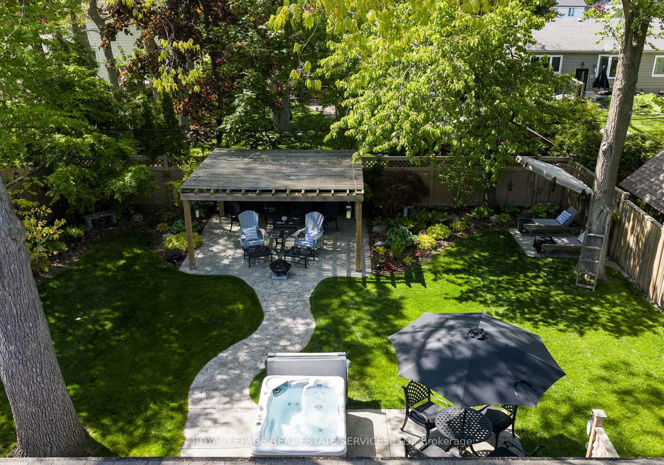 23-glenmanor-drive-oakville-ontario-w13144958