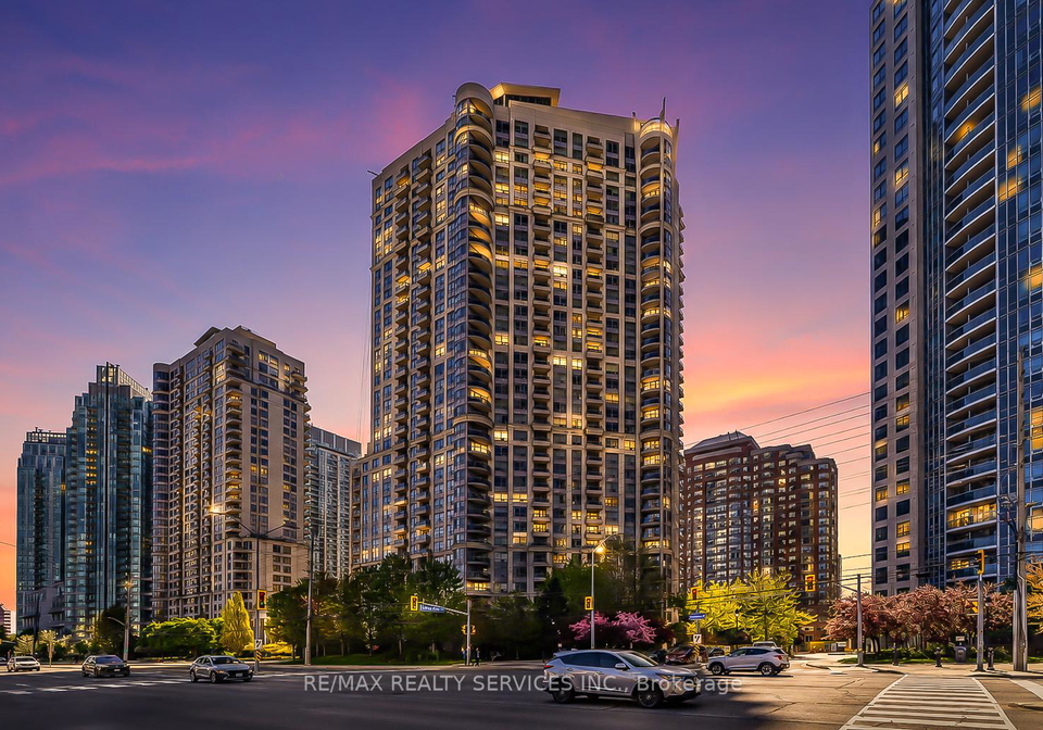 310-burnhamthorpe-road-w-mississauga-ontario-w13144960
